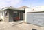 235 Princes Street, Strathern, Invercargill - Carousel 22