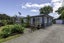 4 Second View Avenue, Beachlands, Auckland - Carousel 25
