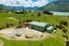 886 Queen Charlotte Drive, Linkwater, Picton - Carousel 25