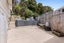 32 Albacore Way, Maraetai, Auckland - Carousel 29