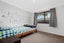 8/72 Swanson Road, Henderson, Auckland - Carousel 8