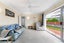 120A Taylor Street, Blockhouse Bay, Auckland - Carousel 10