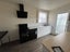 1/459 Worcester Street, Linwood, Christchurch - Carousel 9