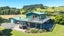 33 Orua Lane, Hot Water Beach, Whitianga - Carousel 3