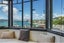 15A Jubilee Avenue, Devonport, Auckland - Carousel 6