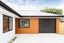 37A Lyndhurst Street, Takaro, Palmerston North - Carousel 11
