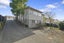 11A Akarana Avenue, Mount Roskill, Auckland - Carousel 10