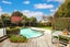 18 Gothic Place, Ilam, Christchurch - Carousel 22