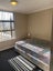 508/5 Aitken Street, Thorndon, Wellington - Carousel 5