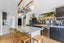1/1 Sharon Road, Waiake, Auckland - Carousel 10
