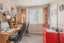 18 Neal Crescent, Onekawa, Napier - Carousel 9