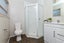 217 Fox Street, Hamilton East, Hamilton - Carousel 8