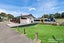 759A Swanson Road, Swanson, Auckland - Carousel 16