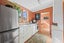 13 Marumaru Street, Marton, Marton - Carousel 7