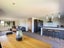 51 Dillon Drive, Bell Block, New Plymouth - Carousel 6