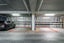 4F/220 Victoria Street West, Auckland Central, Auckland - Carousel 25