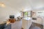 4/23 Collins Avenue, Tawa, Wellington - Carousel 22
