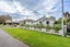 117 Salford Street, Rosedale, Invercargill - Carousel 3
