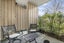 11/2 Warrant Officer Lane, Hobsonville, Auckland - Carousel 19