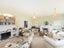202 Park Road, Hokowhitu, Palmerston North - Carousel 9