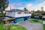 6 Christina Avenue, Te Atatu South, Auckland - Carousel 34