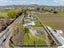 3 St Andrews Road, Havelock North, Havelock North - Carousel 20