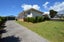 18 Bundena Place, Clendon Park, Auckland - Carousel 1