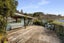 2 Coombe Hay Terrace, Careys Bay, Port Chalmers - Carousel 4