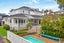 231 Beach Road, Campbells Bay, Auckland - Carousel 2
