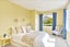 17 Bateman Avenue, Bryndwr, Christchurch - Carousel 11