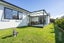 91 Muriwai Road, Waimauku, Waimauku - Carousel 23
