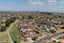 82 Palm Beach Boulevard, Papamoa Beach, Papamoa - Carousel 32