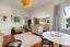 26 Fernhill Terrace, Wadestown, Wellington - Carousel 4