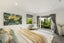 71 William Bayes Place, Red Beach, Whangaparāoa - Carousel 36