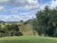 67A Wilson Road, Redvale, Albany - Carousel 3