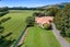 423 Otaki Gorge Road, Hautere - Carousel 28
