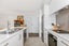32 Karearea Avenue, Kenepuru, Porirua - Carousel 10