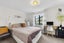 17/127 Molesworth Street, Thorndon, Wellington - Carousel 4