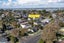 1A Vagus Place, Royal Oak, Auckland - Carousel 18