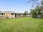 152 Kelvin Grove Road, Kelvin Grove, Palmerston North - Carousel 15