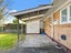 38A Phillip Street, Victoria, Rotorua - Carousel 17