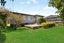 1/30 Gloucester Road, Manurewa, Auckland - Carousel 11