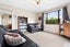 239B Titirangi Road, Titirangi, Auckland - Carousel 7