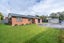 5 Morell Street, Strathern, Invercargill, Southland - Carousel 18
