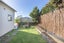 42 Chapman Street, Newlands, Wellington - Carousel 14