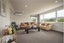 12 Lenox Grove, Johnsonville, Wellington - Carousel 3