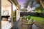 21F  Stamford Crescent, Flat Bush, Manukau City, Auckland - Carousel 3