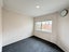 180A Botany Road, Botany Downs, Auckland - Carousel 9