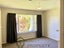 51 Hounslow Street, Ilam, Christchurch - Carousel 10