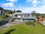 43 SEAVIEW RD, Cable Bay, cable bay - Carousel 34